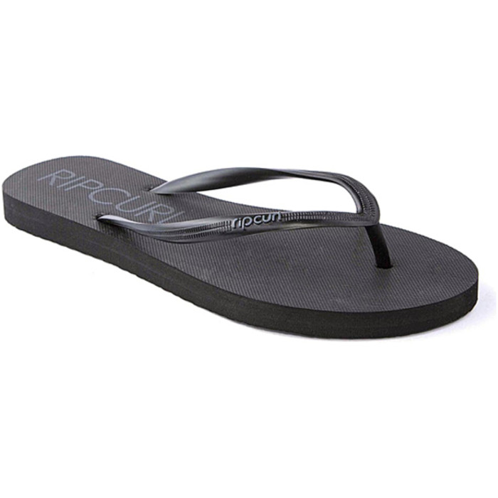 Rip curl chanclas discount mujer